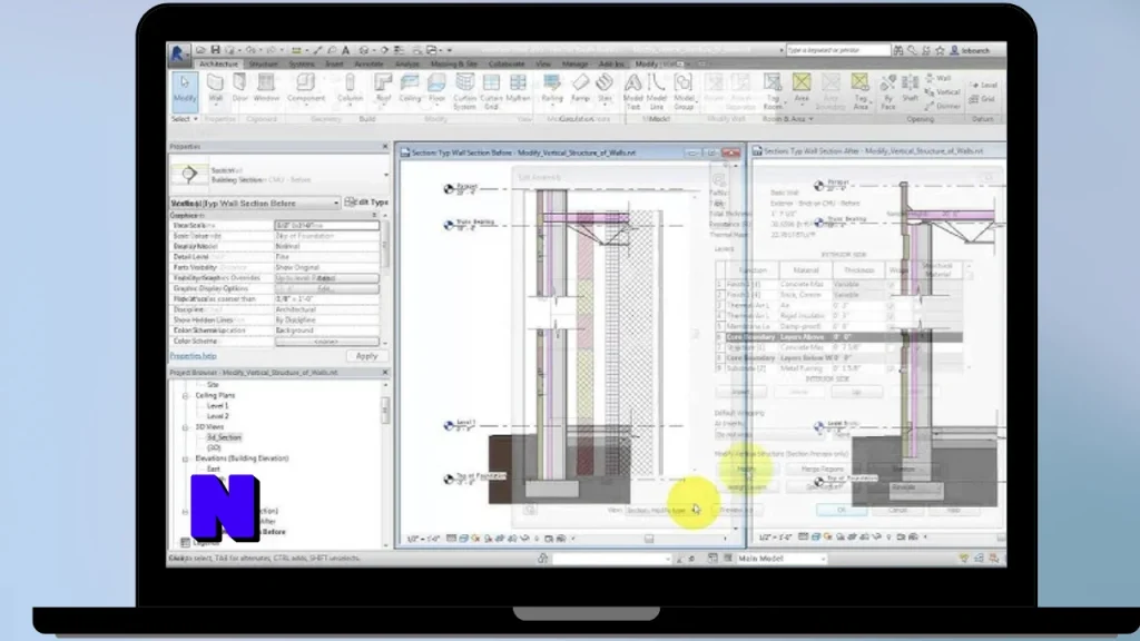 Archigrafix Wall Type Schedule Giant Download Full Terbaru Version Poratble And Multilingual