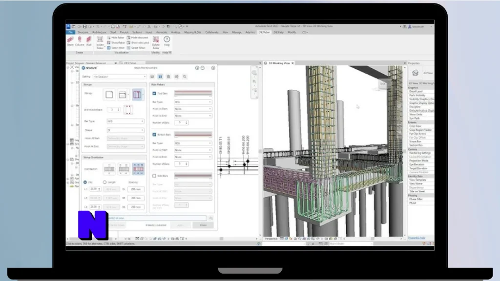 Archigrafix XDoor Door Swing Tool Giant Download Full Terbaru Version