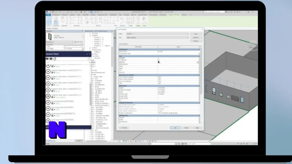 Archigrafix XDoor Door Swing Tool Giant Download Full Terbaru Version Poratble And Multilingual