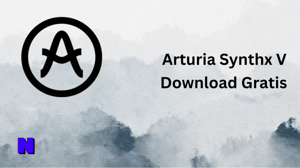 Arturia Synthx V Gratis Download