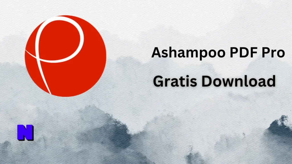 Ashampoo PDF Pro Gratis Download