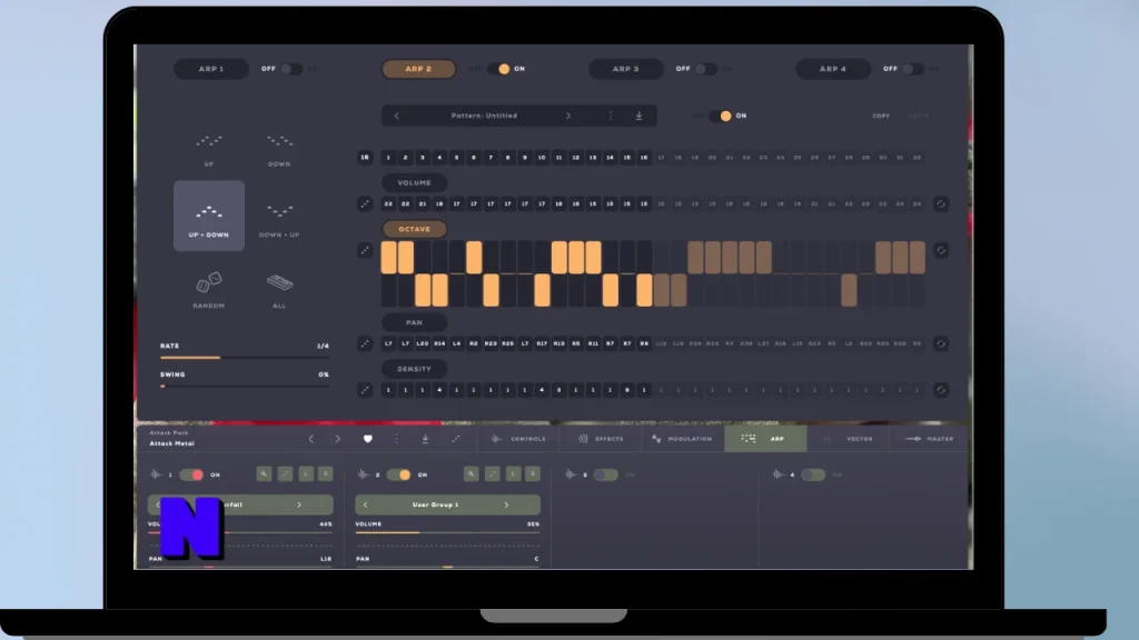 Audiomodern Soundbox Gratis Download Full Terbaru Version Poratble And Multilingual