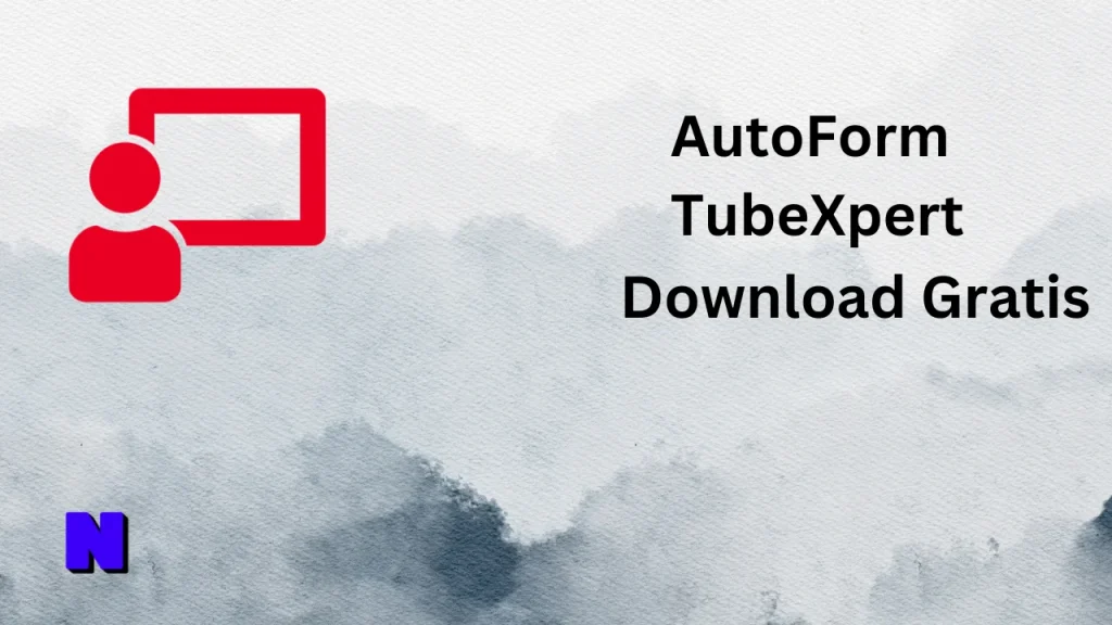 AutoForm TubeXpert Gratis Download