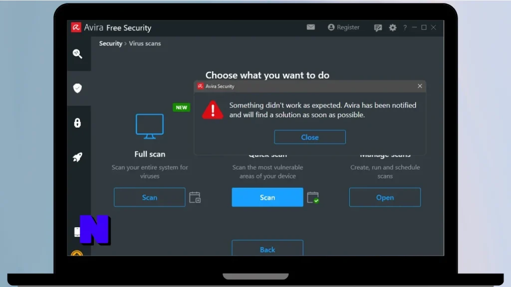 Avira System Speedup Pro Download Full Terbaru Version