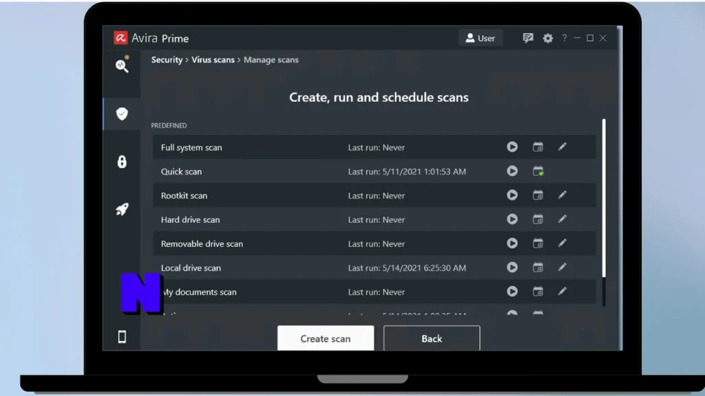 Avira System Speedup Pro Download Full Terbaru Version Poratble And Multilingual