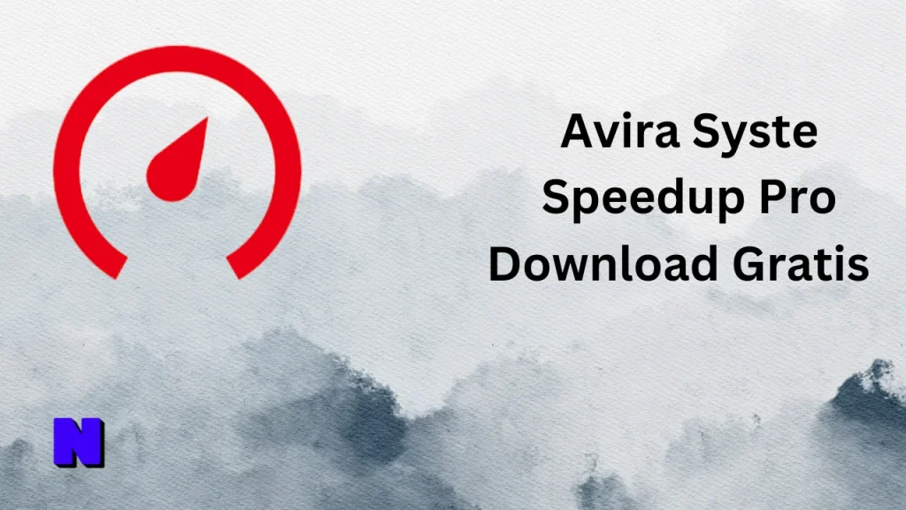 Avira System Speedup Pro Gratis Download