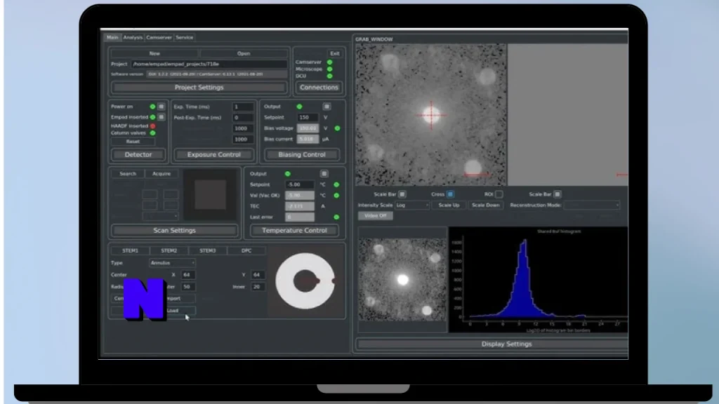 Avizo Trueput Software Download Full Terbaru Version Poratble And Multilingual