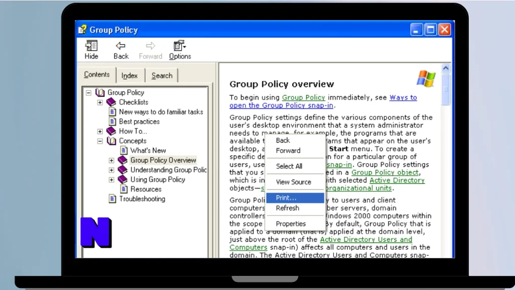 Batch CHM to PDF Converter Download Full Terbaru Version
