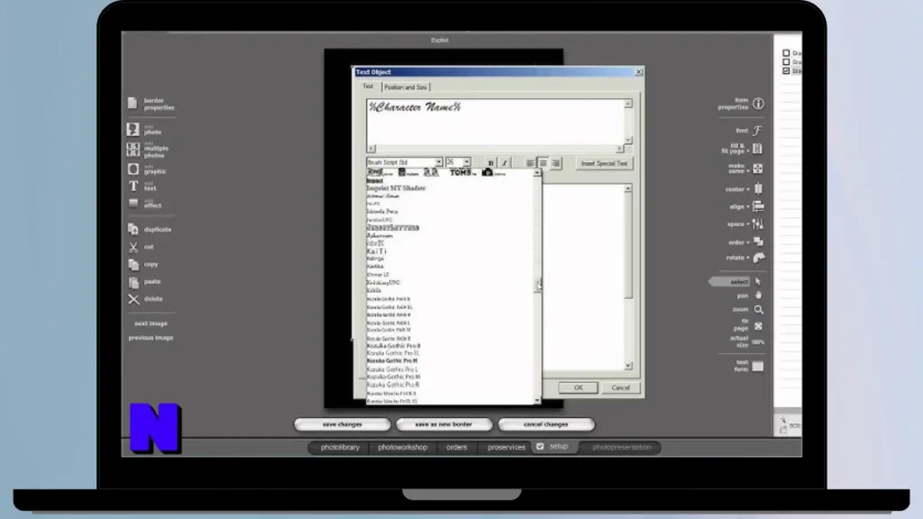Batch JPEG Rotator Gratis Download Full Terbaru Version