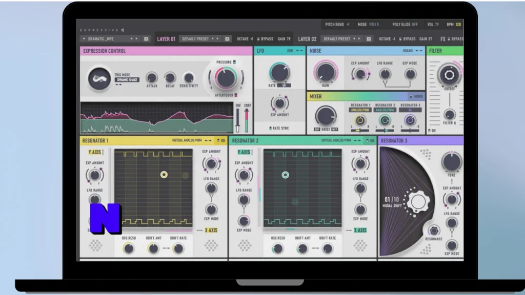 Beatskillz Dirty Dyna Download Full Terbaru Version Poratble And Multilingual