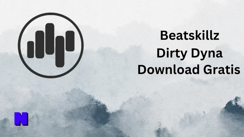 Beatskillz Dirty Dyna Gratis Download