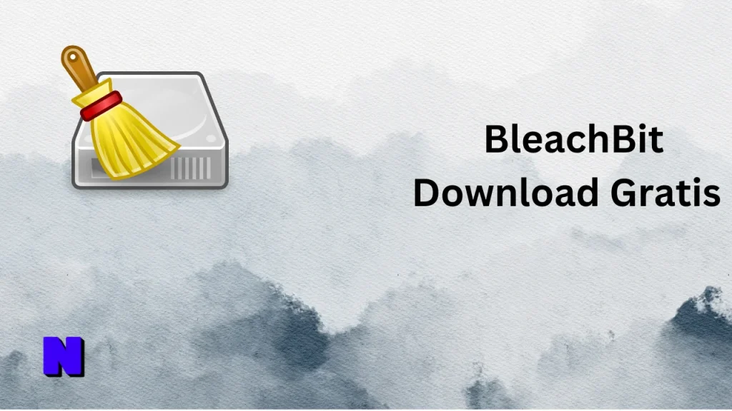 BleachBit Gratis Download