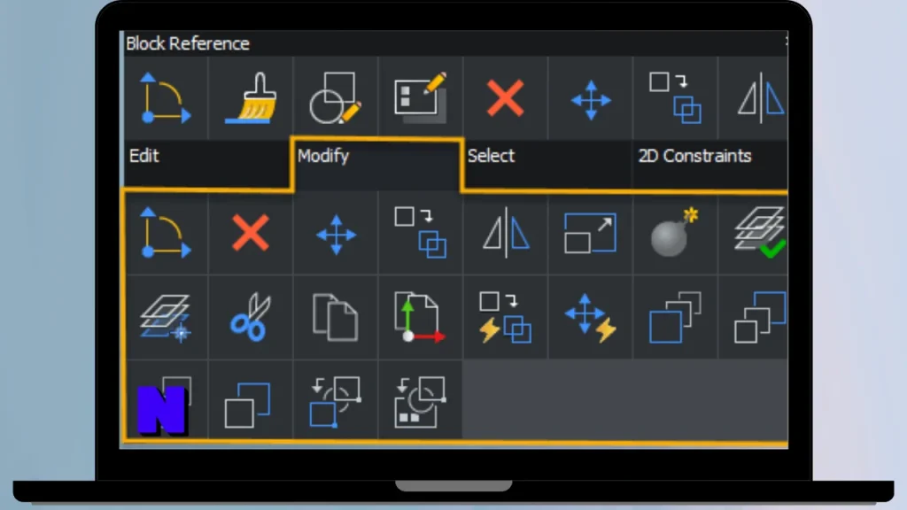 Bricsys Communicator For BricsCAD Gratis Download Full Terbaru Version