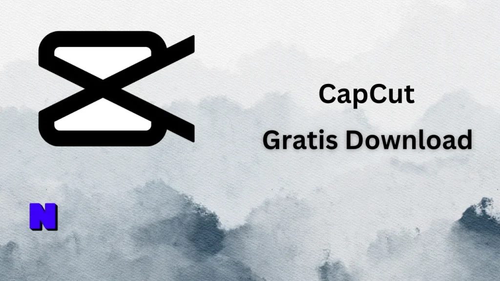 CapCut Gratis Download