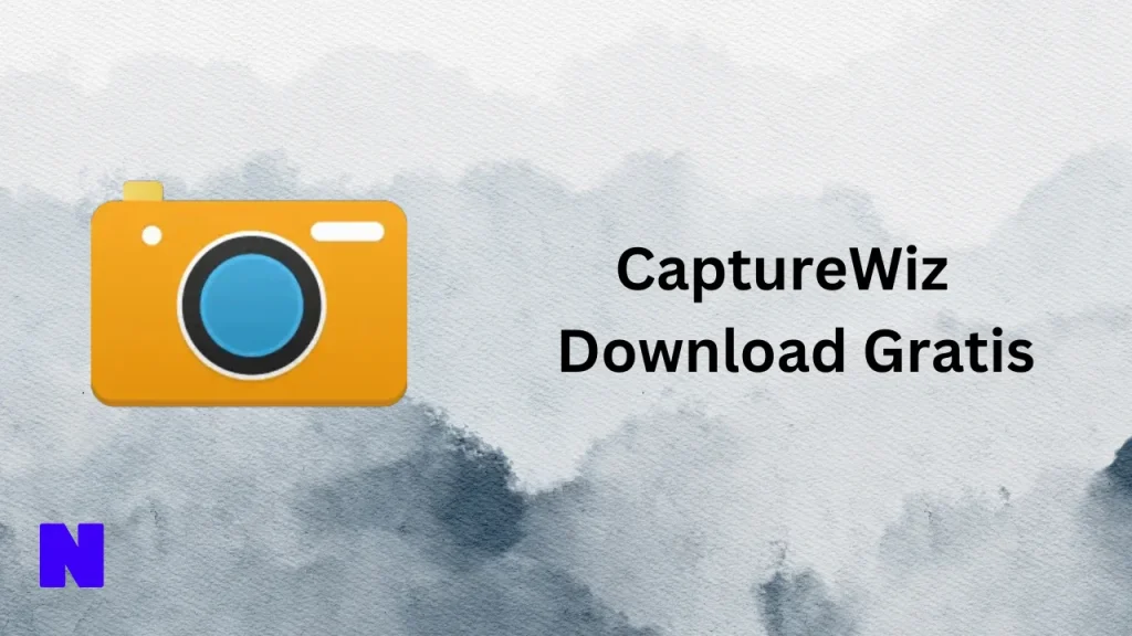 CaptureWiz Download
