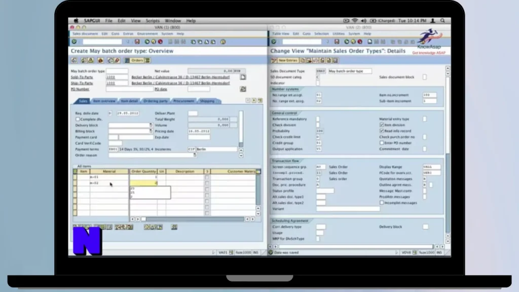 ChanSort Gratis Download Full Terbaru Version