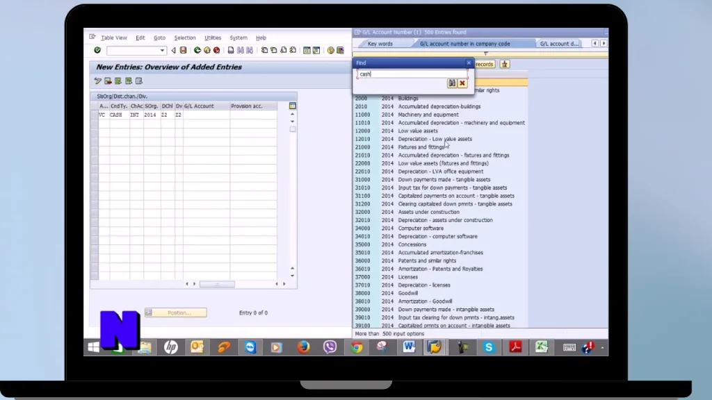 ChanSort Gratis Download Full Terbaru Version Poratble And Multilingual