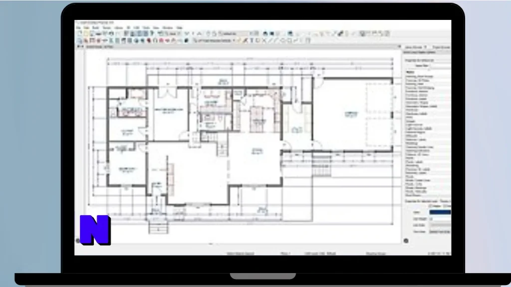 Chief Architect Premier Download Full Terbaru Version