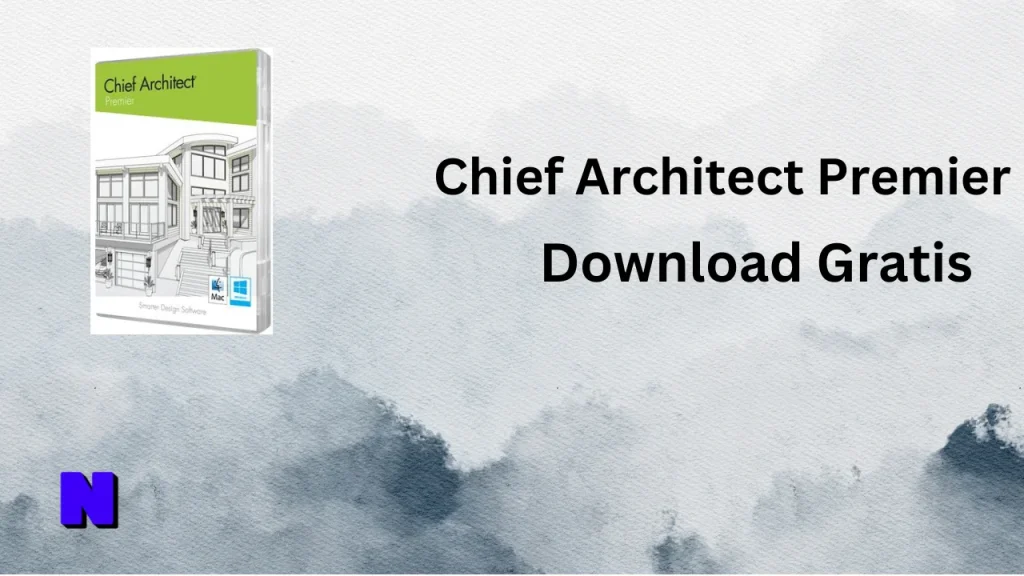 Chief Architect Premier Gratis Download