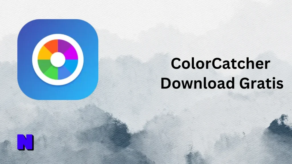 ColorCatcher Gratis Download
