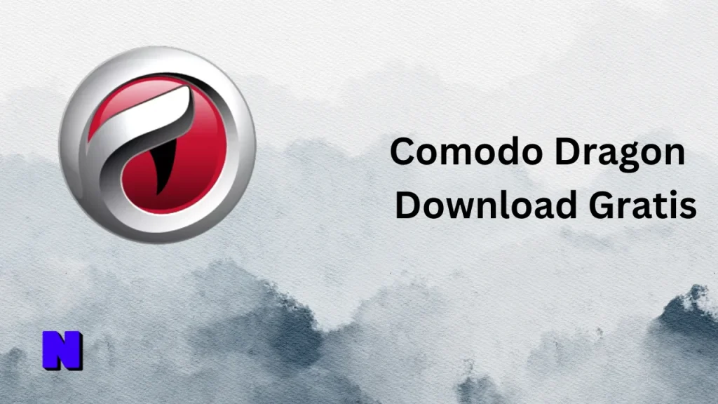 Comodo Dragon Gratis Download