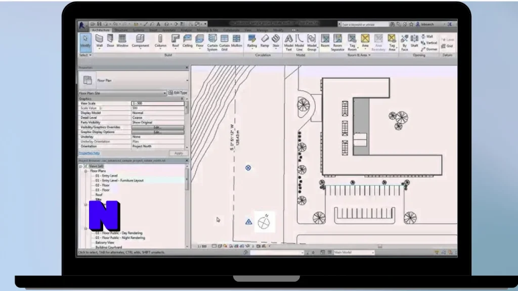 Coolutils Total Doc Converter Download Full Terbaru Version Poratble And Multilingual