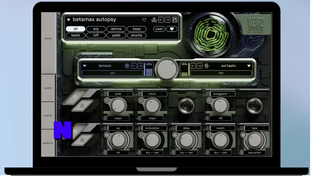 Cradle Orion Download Full Terbaru Version Poratble And Multilingual