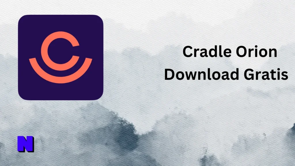 Cradle Orion Gratis Download