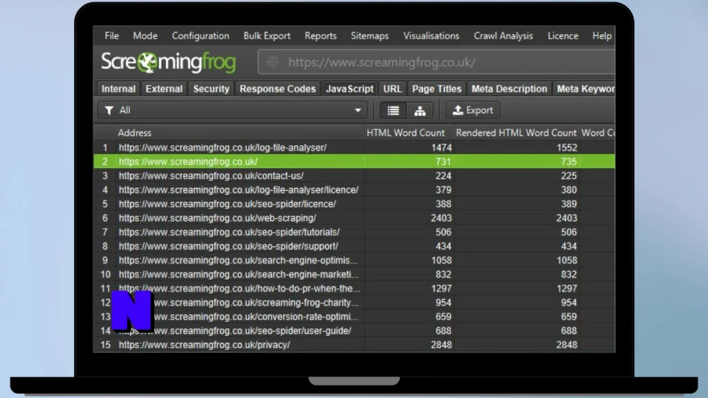 CyberLink PowerDirector Ultimate Download Full Terbaru Version Poratble And Multilingual (1)