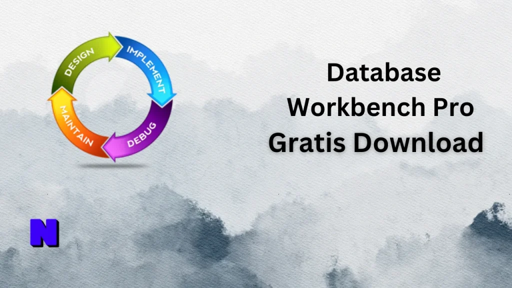 Database Workbench Pro Gratis Download