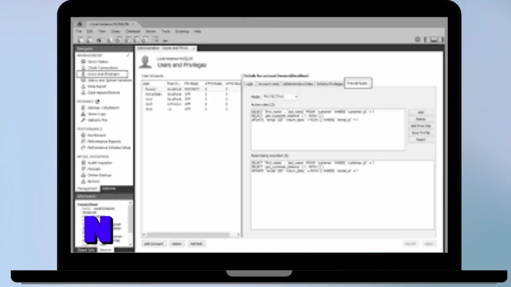 Database Workbench Pro Gratis Download Full Terbaru Version Poratble And Multilingual