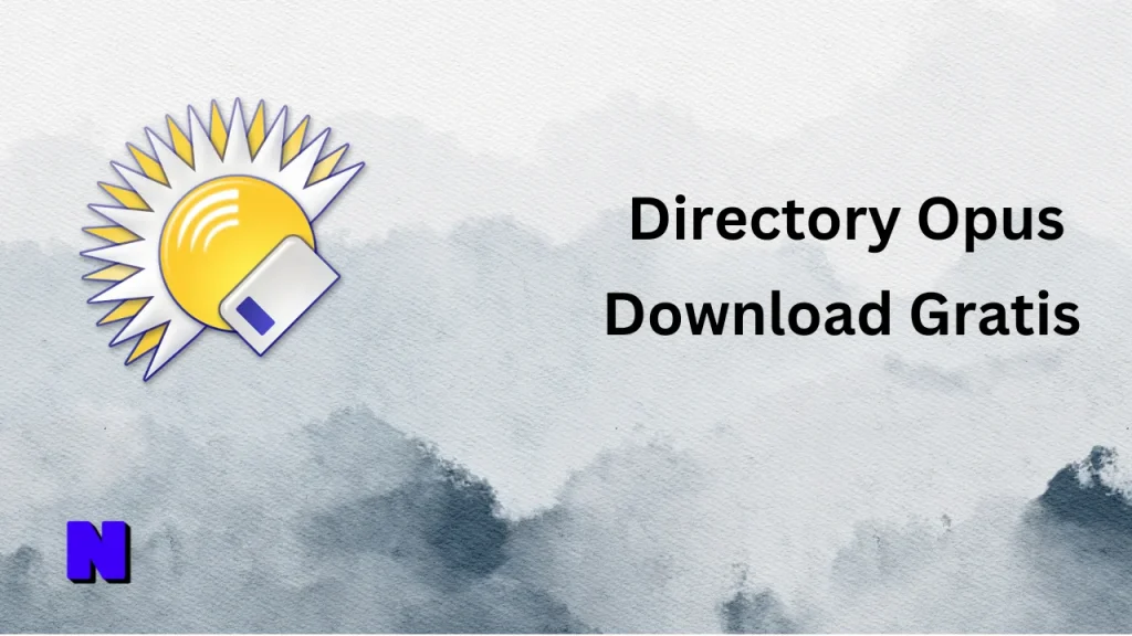 Directory Opus Gratis Download