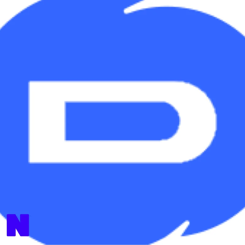 DriversCloud