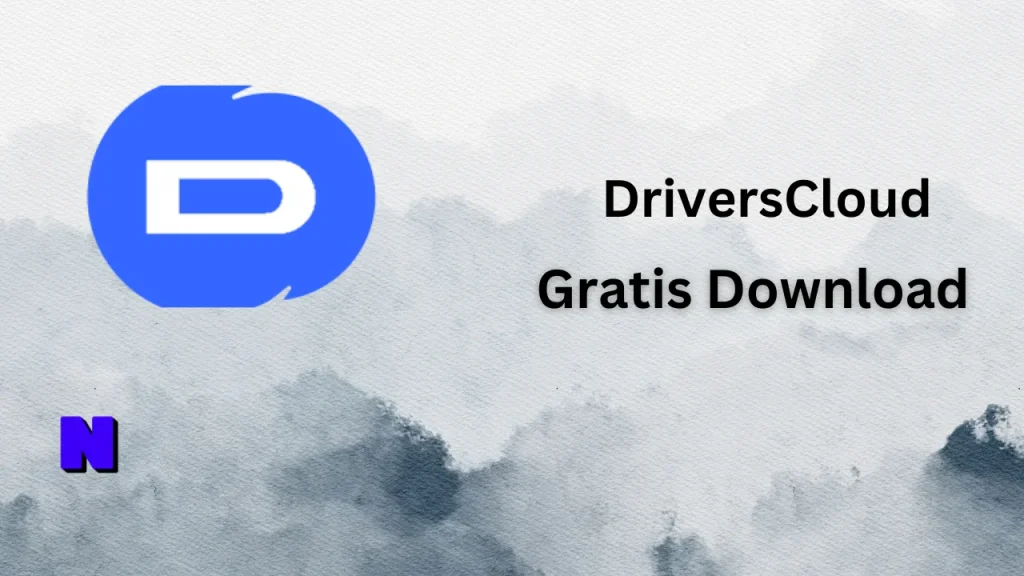 DriversCloud Gratis Download