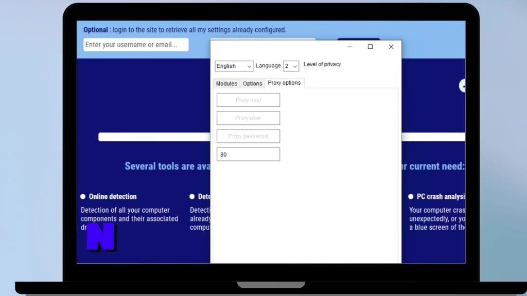 DriversCloud Gratis Download Full Terbaru Version Poratble And Multilingual