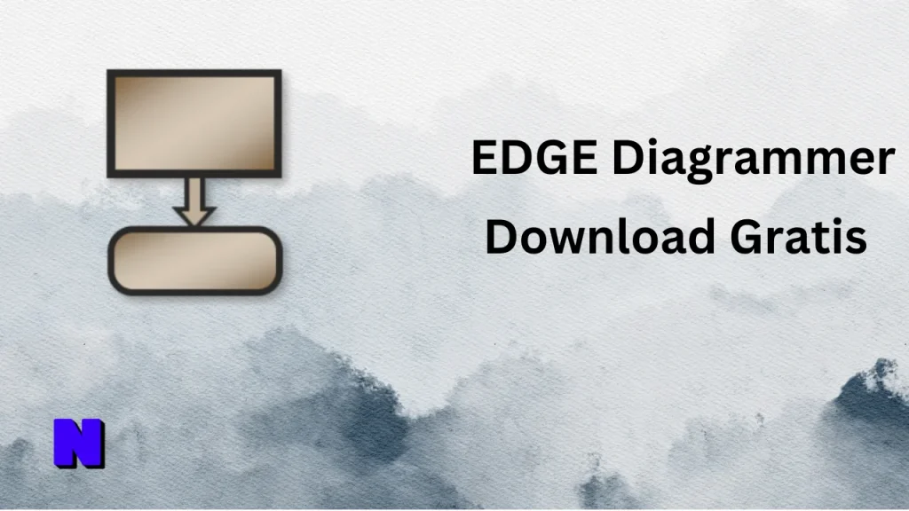 EDGE Diagrammer Gratis Download
