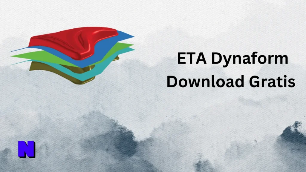 ETA Dynaform Gratis Download