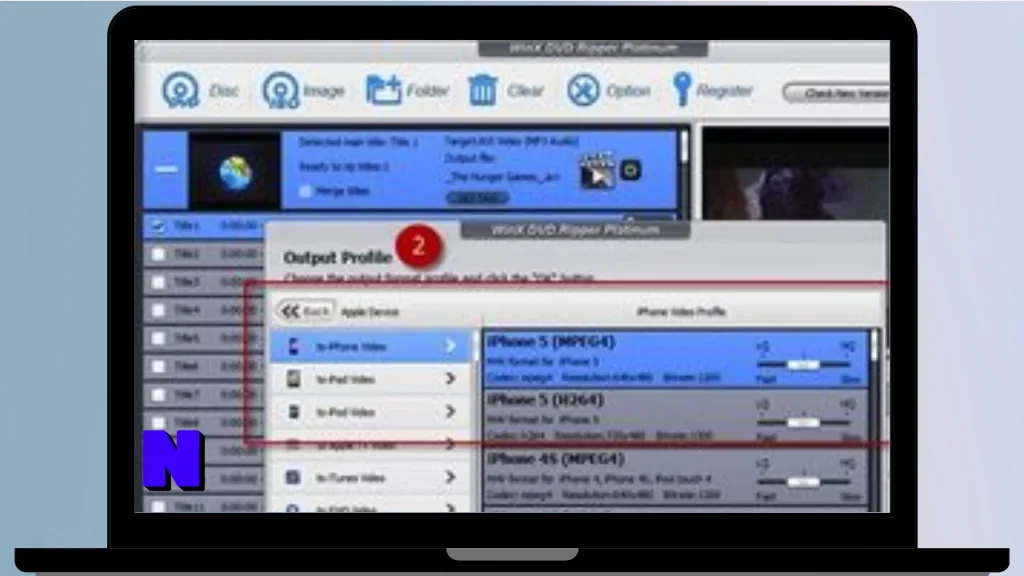 Easy French Platinum Download Full Terbaru Version