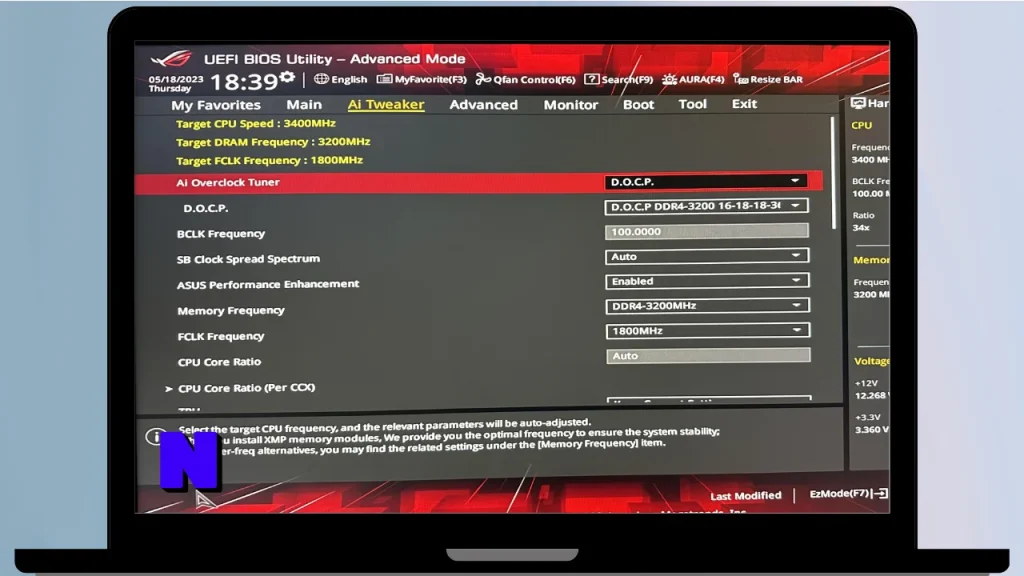 Easy Gamer Utility PRO Download Full Terbaru Version