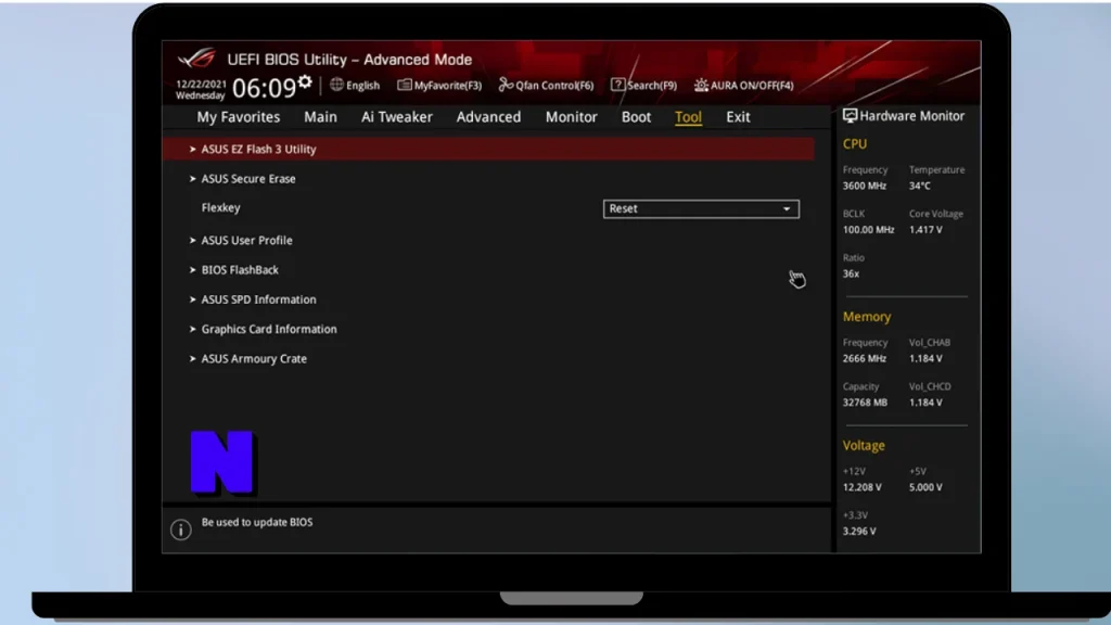 Easy Gamer Utility PRO Download Full Terbaru Version Poratble And Multilingual
