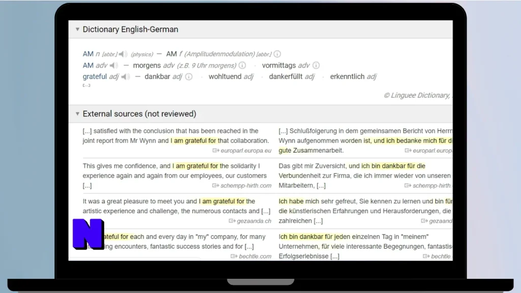 Easy German Platinum Download Full Terbaru Version
