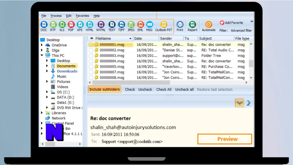 Elbow Rotate for Revit Download Full Terbaru Version