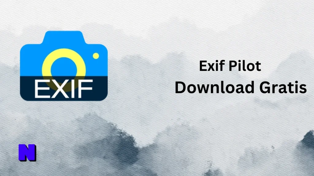 Exif Pilot Gratis Download