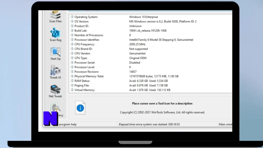 ExtraSubst Home Gratis Download Full Terbaru Version Poratble And Multilingual