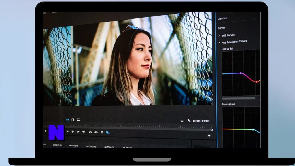 Film Impact Premium Video Effects Gratis Download Full Terbaru Version Poratble And Multilingual