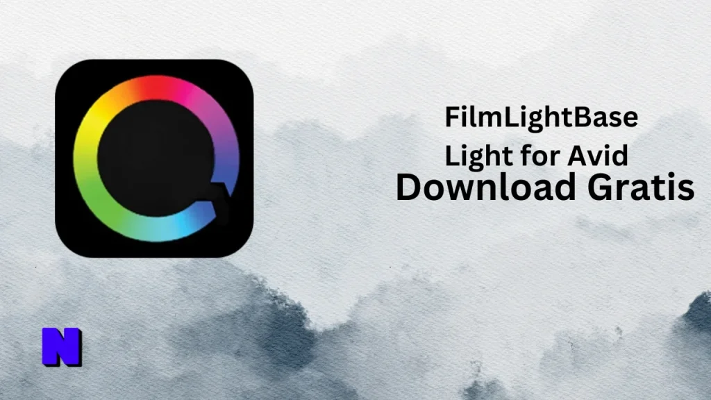 FilmLight BaseLight for Avid Downloader Gratis Download