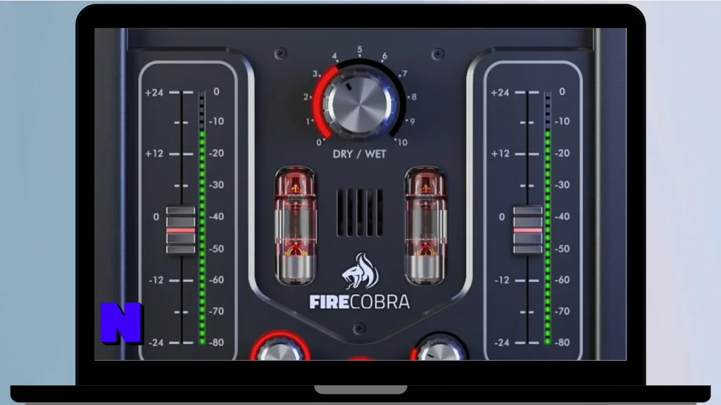 FireSonic FirePresser Download Full Terbaru Version
