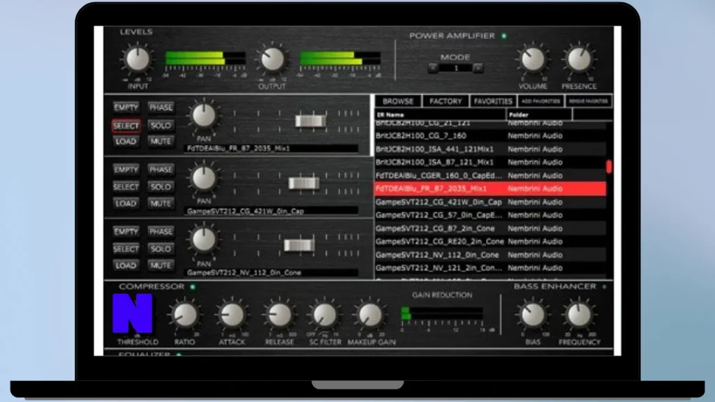 FireSonic FirePresser Download Full Terbaru Version Poratble And Multilingual (1)