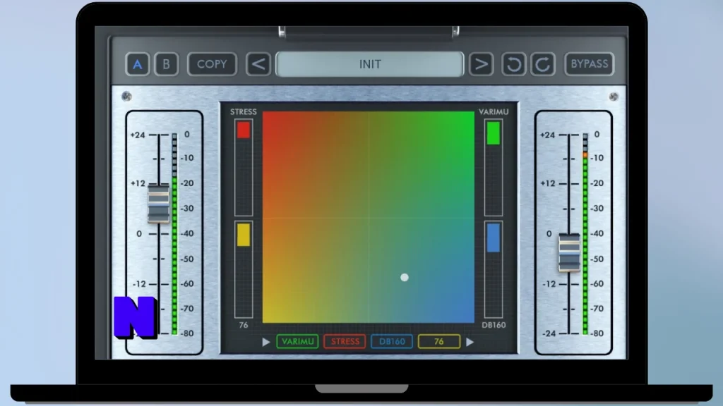 FireSonic FirePresser Download Full Terbaru Version Poratble And Multilingual