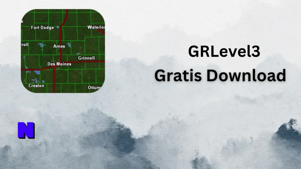 GRLevel3 Gratis Download